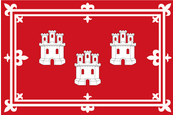 City, town & Village Flags