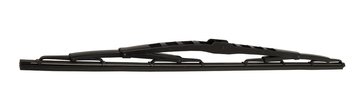 Conventional Wiper Blades