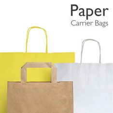 Paper Bags