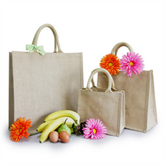 Jute Bags