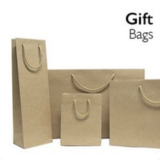 Gift Packaging