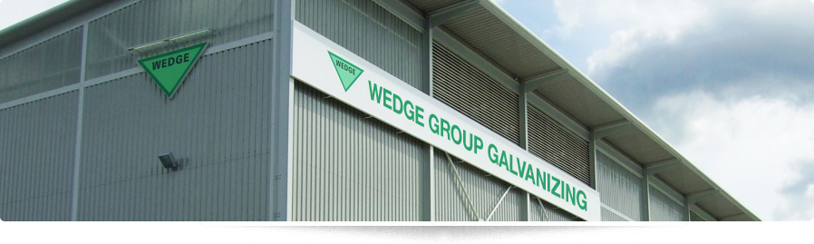 South West Galvanizers Ltd