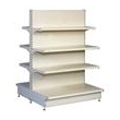  Shop Shelving 