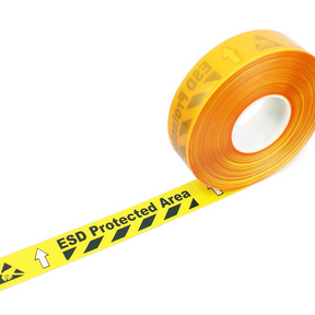 Marking Tape 