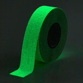 Glow in the Dark Tape 