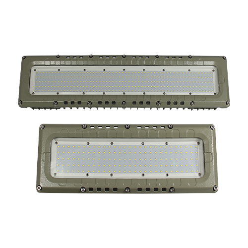 Explosion Proof LED Linear Light