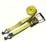 Lashing Equipment