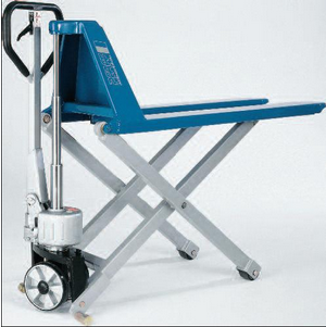 Material Handling Equipment