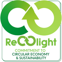 Circular Economy