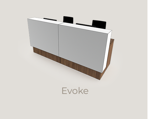 Evoke