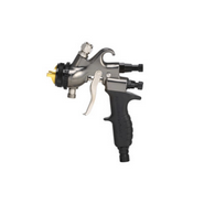 Spray Guns