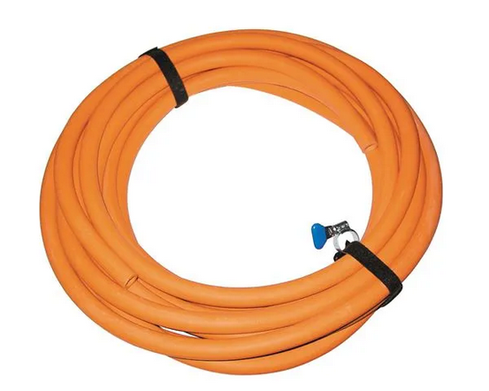 Drain-Down Hose Kit 