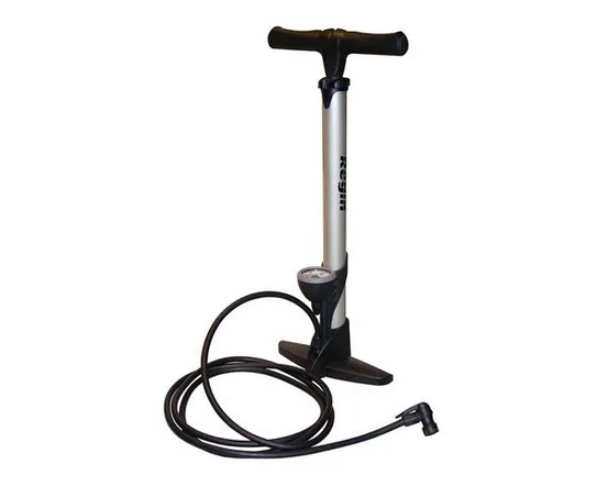 Pressure Vessel Hand Pump 