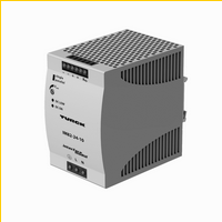 Power Supplies