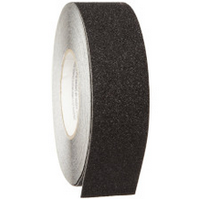 Anti-Skid & Anti-Slip Tapes