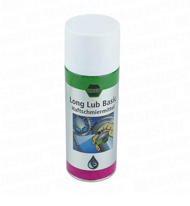 Lubricants & Adhesives