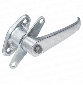 Universal Garage Door Spares