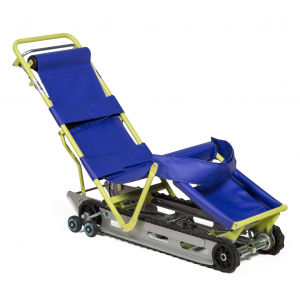 CD7-2 Evac Trac Evacuation Chair