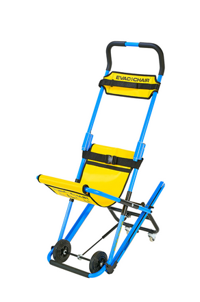 Evac + Chair 300H Evacuation Chair