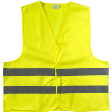  Hi Viz Clothing