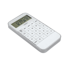  Desk Calculators