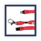  Lanyards