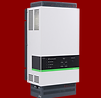 Power Inverters