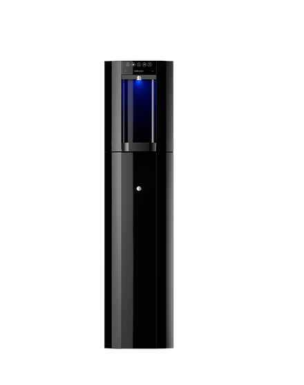 Borg B6 Water Dispenser