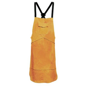 Aprons