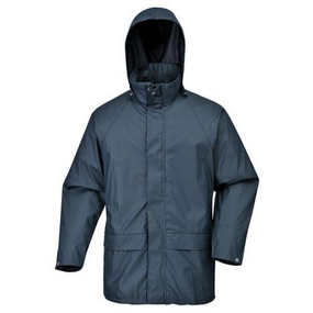 Waterproofs