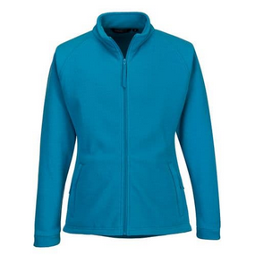 Womens Workwear