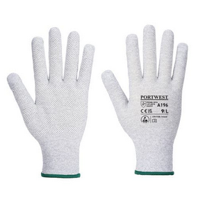 Anti-Static Gloves