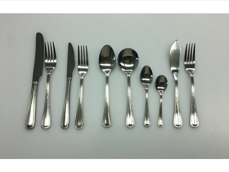 Cutlery