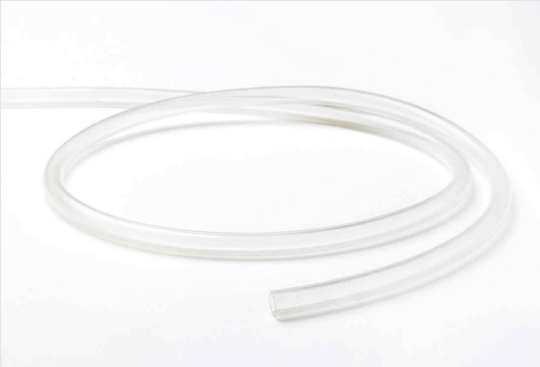 Silicone - High Sterility Tubing