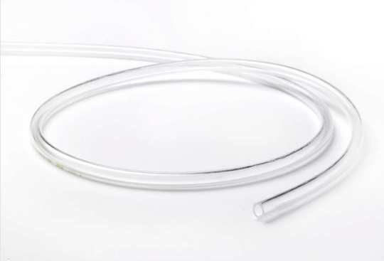 Tygon - Chemical fluids tubing