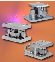 Load Cells