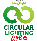 Recolight webinars                      