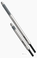 Digital Displacement Sensors | Compact Gauge Probes 