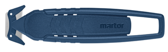 SECUMAX 150 MDP