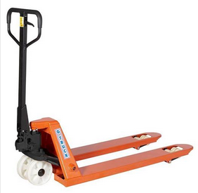 Pallet Trucks