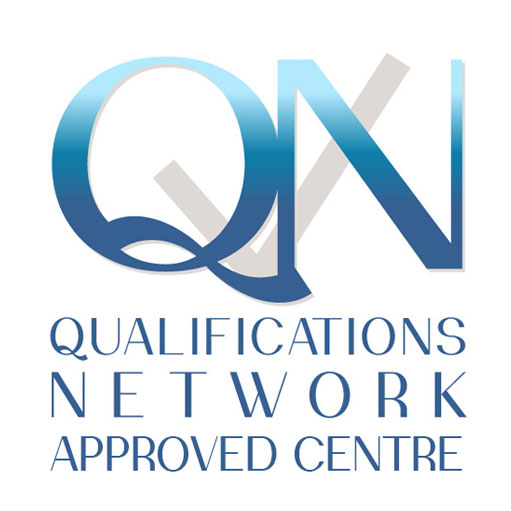 Accredited Qualifications (Level 1 &minus; 3 Awards) QNUK (Regulated Qualifications Framework) 