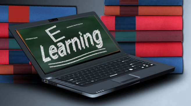 Online / E-Learning