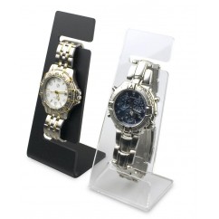 Watch Display Stand Range