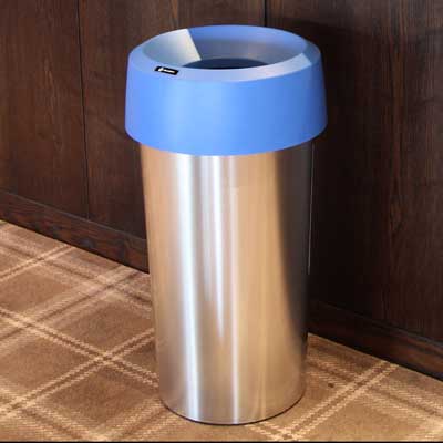 Waste & Recycling Containers for Your Home & Kitchen