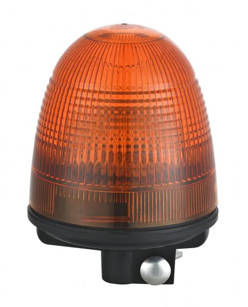 Dual LED Fixed Spigo Beacon