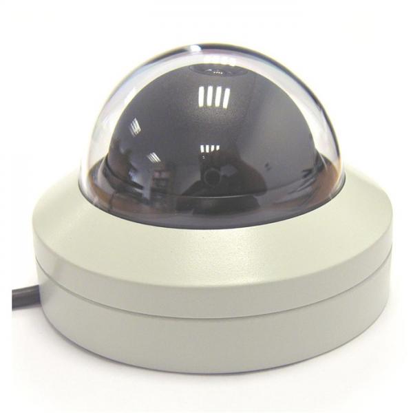 2.5 Inch Dome camera