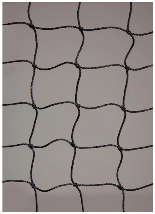 Sports Divider Netting