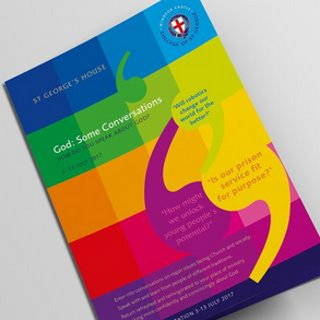 Brochure Design | Magazine Design | Flyer Design | Postcard Design