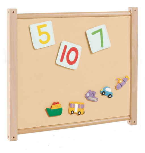 Toddler Play Panels