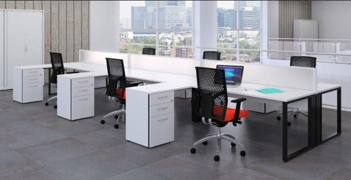 Office Desks